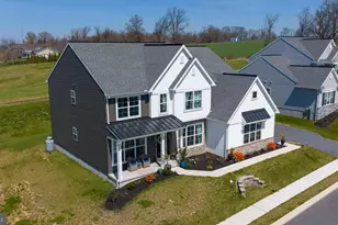 149 Copper Rdg Dr, Newmanstown, PA 17073 - Photo 3