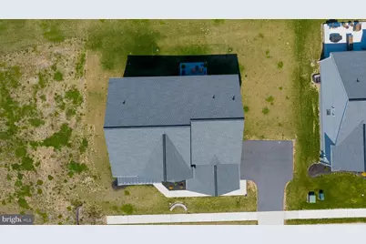 149 Copper Ridge Drive, Newmanstown, PA 17073 - Photo 7