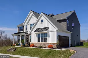 149 Copper Rdg Dr, Newmanstown, PA 17073 - Photo 15