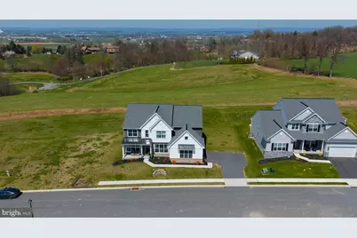 149 Copper Ridge Drive, Newmanstown, PA 17073 - Photo 5