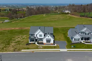 149 Copper Rdg Dr, Newmanstown, PA 17073 - Photo 5