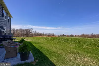 149 Copper Ridge Drive, Newmanstown, PA 17073 - Photo 19