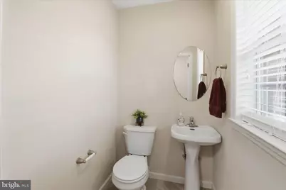 118 Braeburn Way, Palmyra, PA 17078 - Photo 11