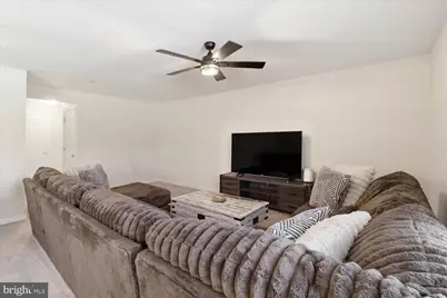 118 Braeburn Way, Palmyra, PA 17078 - Photo 17