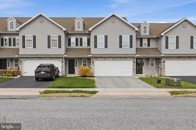 118 Braeburn Way, Palmyra, PA 17078 - Photo 1