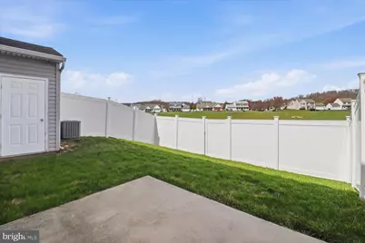 118 Braeburn Way, Palmyra, PA 17078 - Photo 43