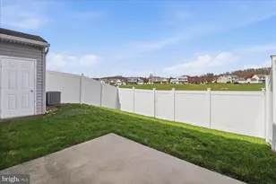 118 Braeburn Way, Palmyra, PA 17078 - Photo 43