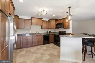 118 Braeburn Way, Palmyra, PA 17078 - Photo 19