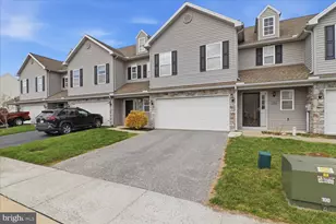 118 Braeburn Way, Palmyra, PA 17078 - Photo 3