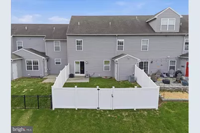 118 Braeburn Way, Palmyra, PA 17078 - Photo 45