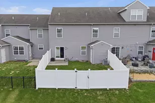 118 Braeburn Way, Palmyra, PA 17078 - Photo 45