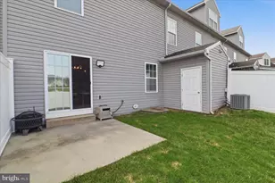 118 Braeburn Way, Palmyra, PA 17078 - Photo 41
