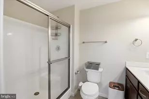 118 Braeburn Way, Palmyra, PA 17078 - Photo 33