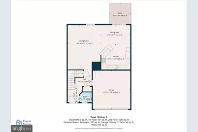 118 Braeburn Way, Palmyra, PA 17078 - Photo 47