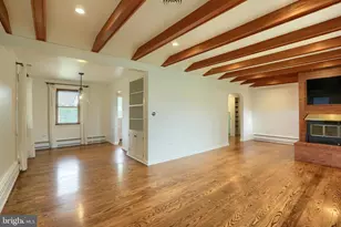 702 S 1st Ave, Lebanon, PA 17042 - Photo 7