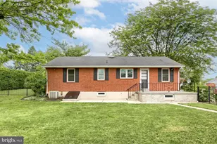 702 S 1st Ave, Lebanon, PA 17042 - Photo 29