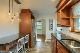 702 S 1st Ave, Lebanon, PA 17042 - Photo 13