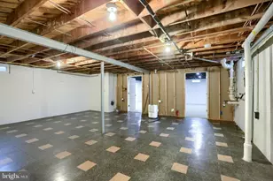 702 S 1st Ave, Lebanon, PA 17042 - Photo 25