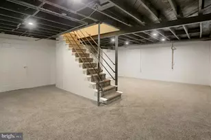 702 S 1st Ave, Lebanon, PA 17042 - Photo 21