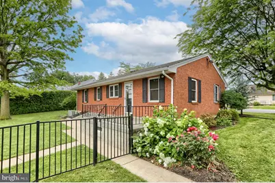 702 S 1st Avenue, Lebanon, PA 17042 - Photo 27