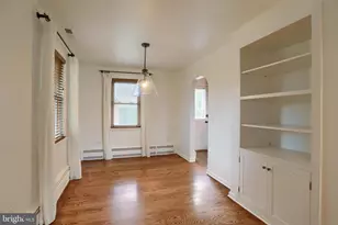 702 S 1st Ave, Lebanon, PA 17042 - Photo 9