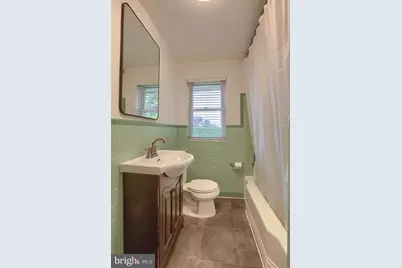 702 S 1st Avenue, Lebanon, PA 17042 - Photo 15