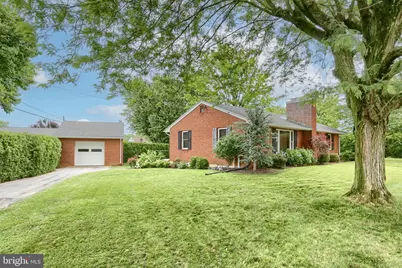 702 S 1st Avenue, Lebanon, PA 17042 - Photo 3