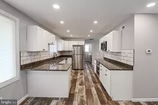 426 Edgewood Dr, Lebanon, PA 17042 - Photo 19
