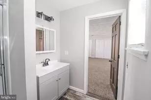 426 Edgewood Dr, Lebanon, PA 17042 - Photo 31
