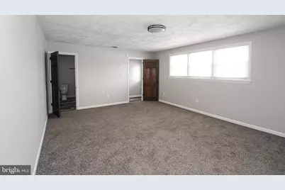 426 Edgewood Drive, Lebanon, PA 17042 - Photo 27