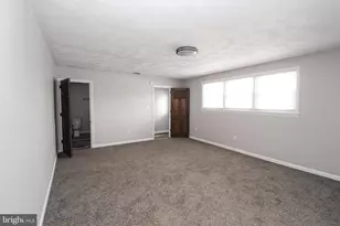 426 Edgewood Dr, Lebanon, PA 17042 - Photo 27