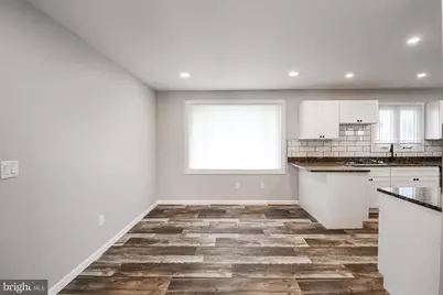 426 Edgewood Drive, Lebanon, PA 17042 - Photo 17