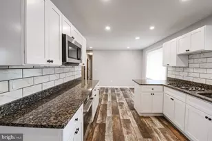 426 Edgewood Dr, Lebanon, PA 17042 - Photo 21