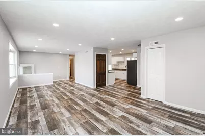 426 Edgewood Drive, Lebanon, PA 17042 - Photo 15