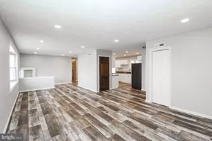 426 Edgewood Dr, Lebanon, PA 17042 - Photo 15