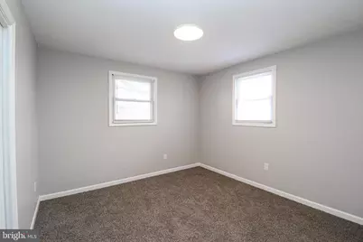 426 Edgewood Drive, Lebanon, PA 17042 - Photo 39