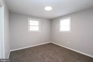 426 Edgewood Dr, Lebanon, PA 17042 - Photo 39