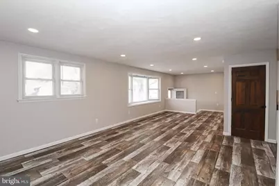 426 Edgewood Drive, Lebanon, PA 17042 - Photo 33