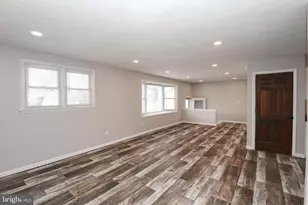 426 Edgewood Dr, Lebanon, PA 17042 - Photo 33