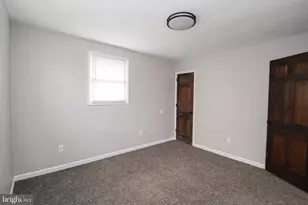 426 Edgewood Dr, Lebanon, PA 17042 - Photo 43