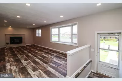 426 Edgewood Drive, Lebanon, PA 17042 - Photo 11