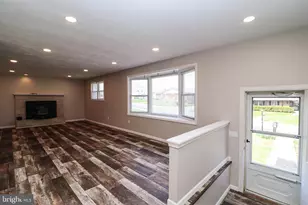 426 Edgewood Dr, Lebanon, PA 17042 - Photo 11