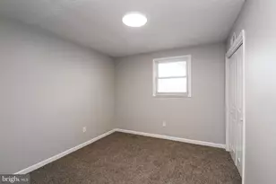 426 Edgewood Dr, Lebanon, PA 17042 - Photo 37