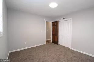 426 Edgewood Dr, Lebanon, PA 17042 - Photo 41