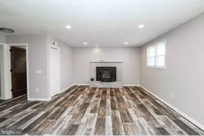 426 Edgewood Drive, Lebanon, PA 17042 - Photo 13