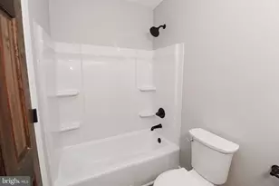 426 Edgewood Dr, Lebanon, PA 17042 - Photo 35