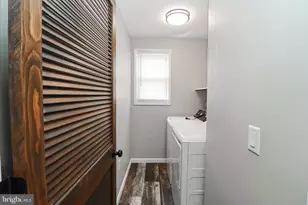 426 Edgewood Dr, Lebanon, PA 17042 - Photo 23