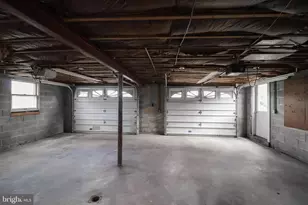 426 Edgewood Dr, Lebanon, PA 17042 - Photo 49