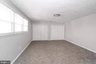 426 Edgewood Dr, Lebanon, PA 17042 - Photo 25