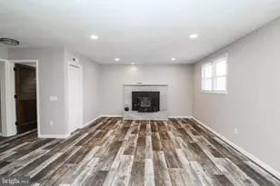 426 Edgewood Dr, Lebanon, PA 17042 - Photo 13